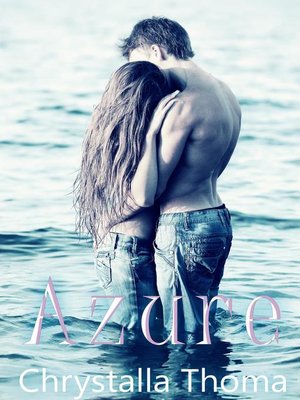 cover image of Azure